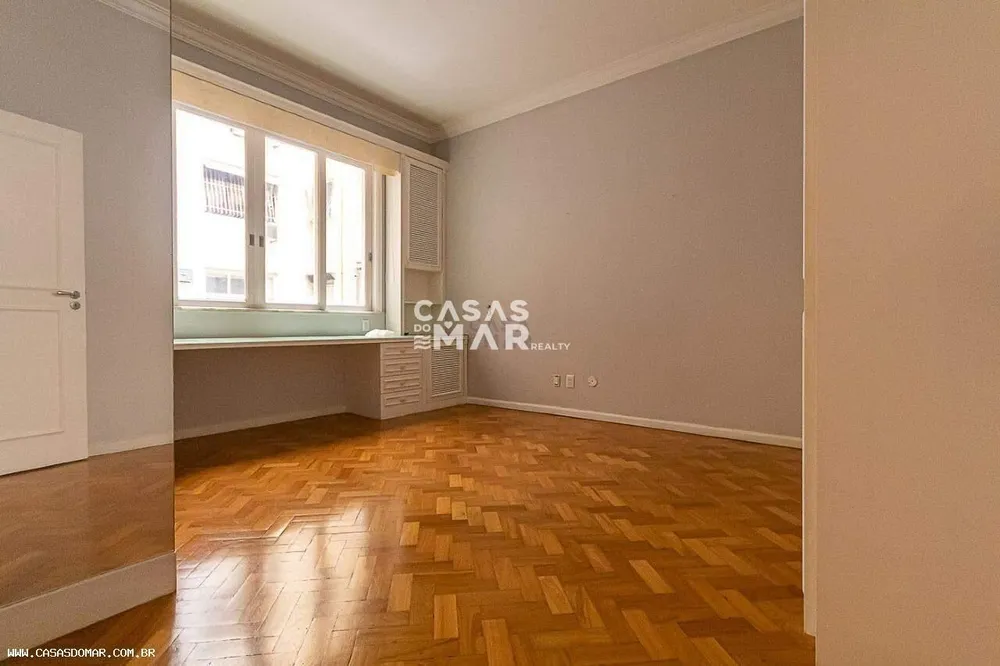 Apartamento, 4 quartos, 525 m² - Foto 20