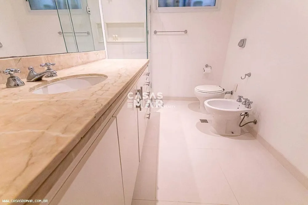 Apartamento, 4 quartos, 525 m² - Foto 18