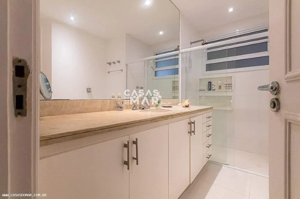 Apartamento, 4 quartos, 525 m² - Foto 16