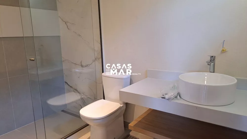 Casa, 5 quartos - Foto 23