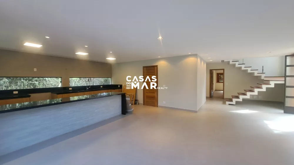 Casa, 5 quartos - Foto 39