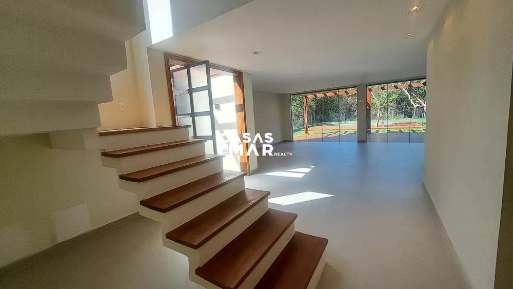Casa, 5 quartos - Foto 8