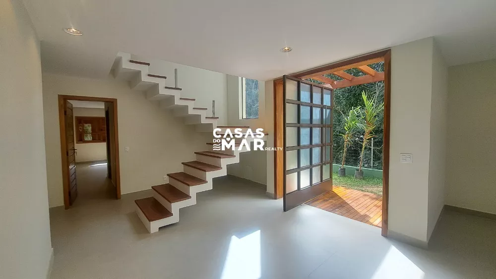 Casa, 5 quartos - Foto 26