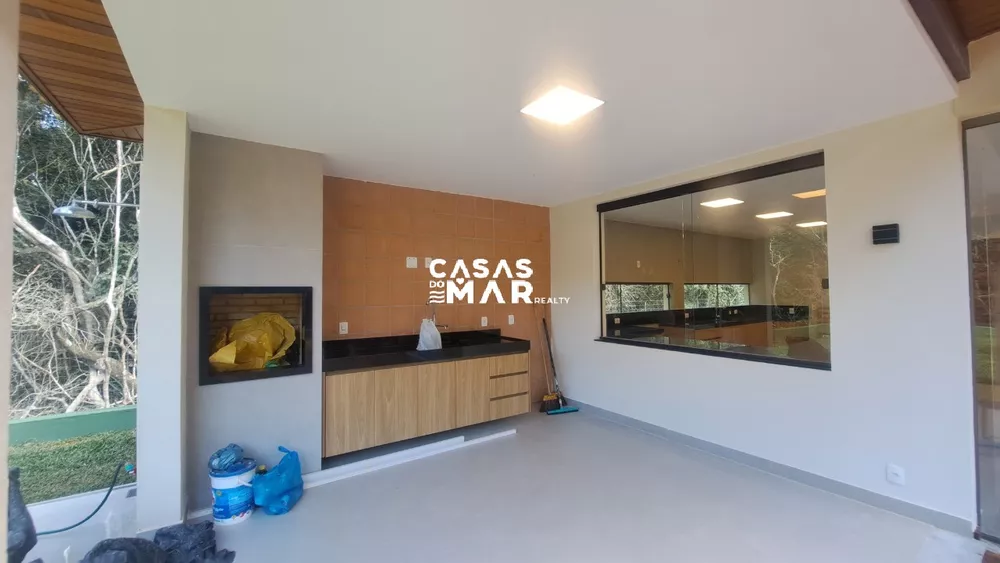 Casa, 5 quartos - Foto 11