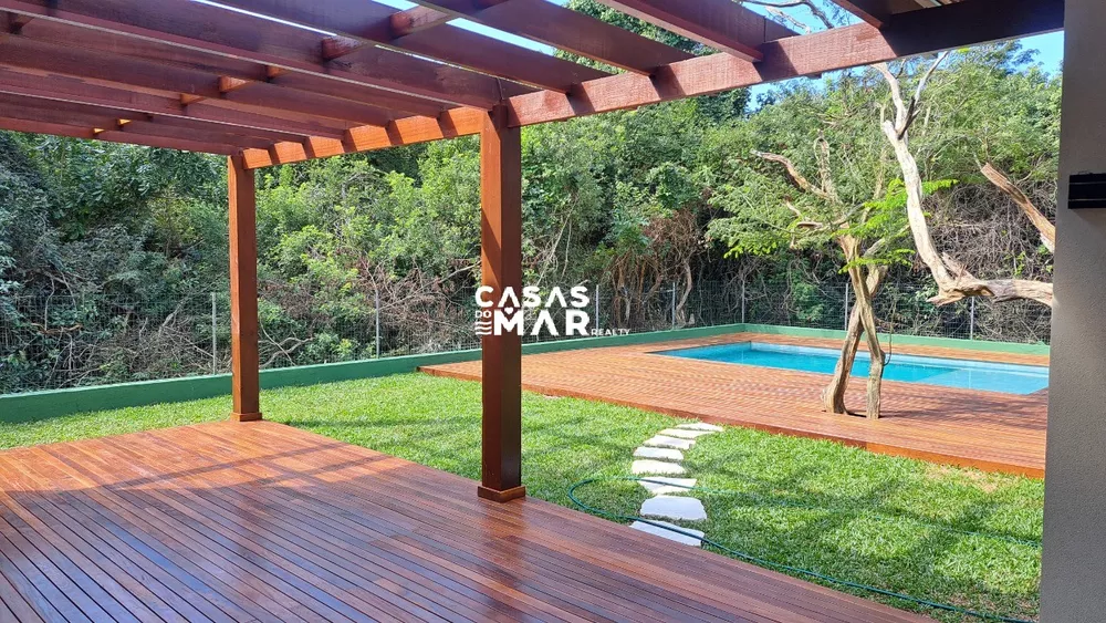 Casa, 5 quartos - Foto 21