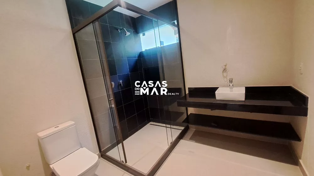 Casa, 5 quartos - Foto 34