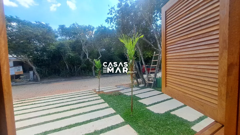 Casa, 5 quartos - Foto 40