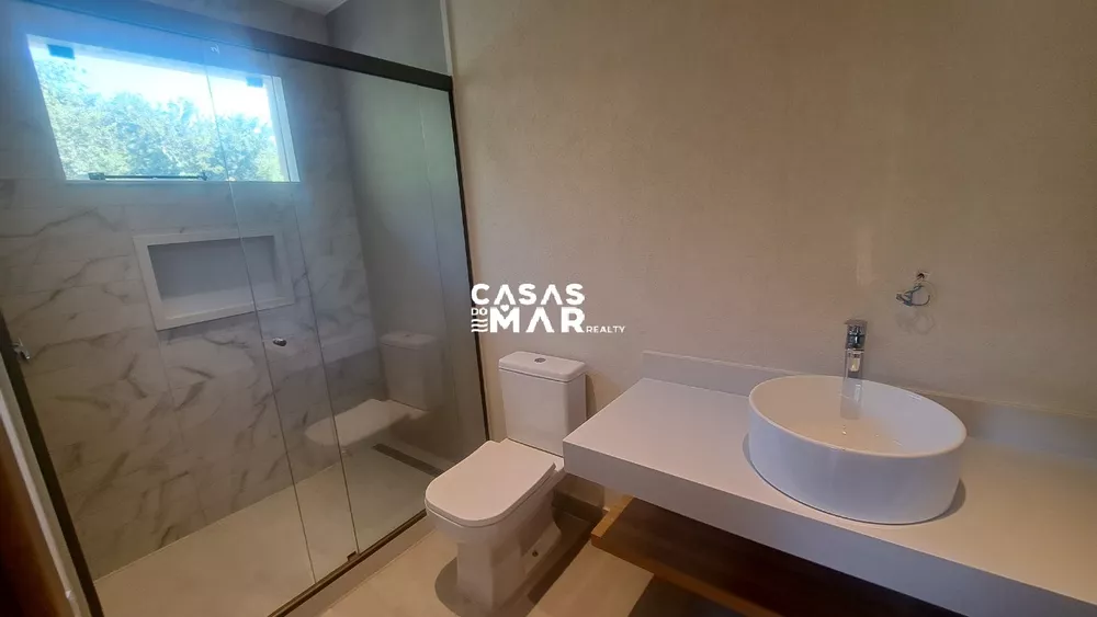 Casa, 5 quartos - Foto 35