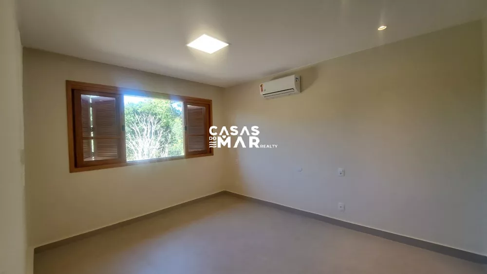 Casa, 5 quartos - Foto 12
