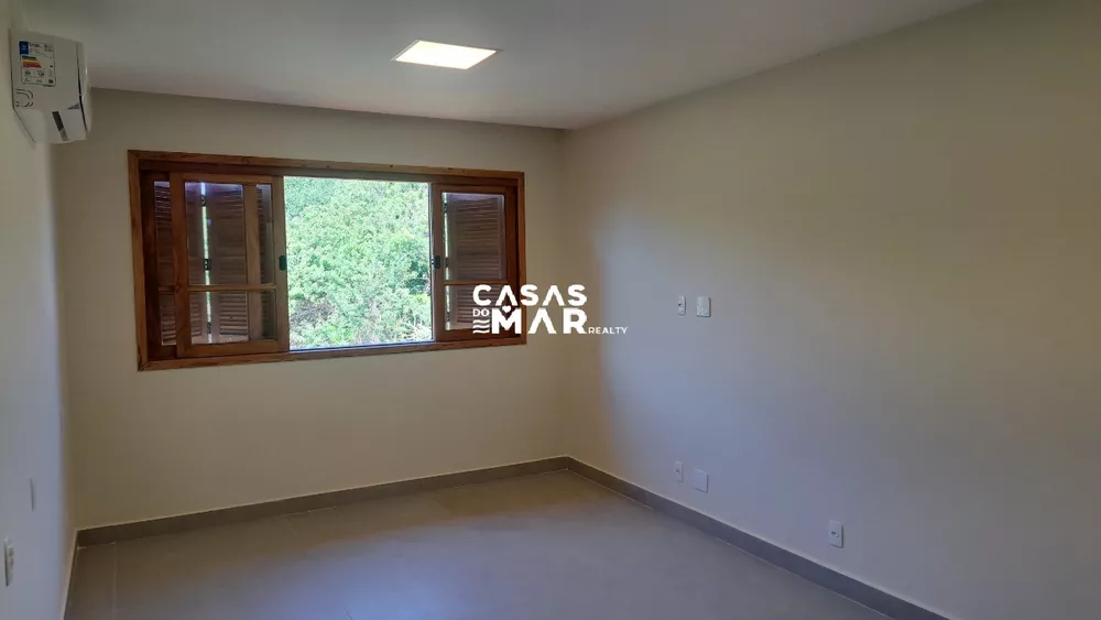 Casa, 5 quartos - Foto 24