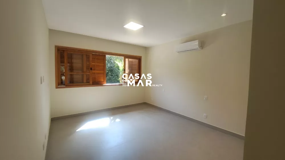 Casa, 5 quartos - Foto 9