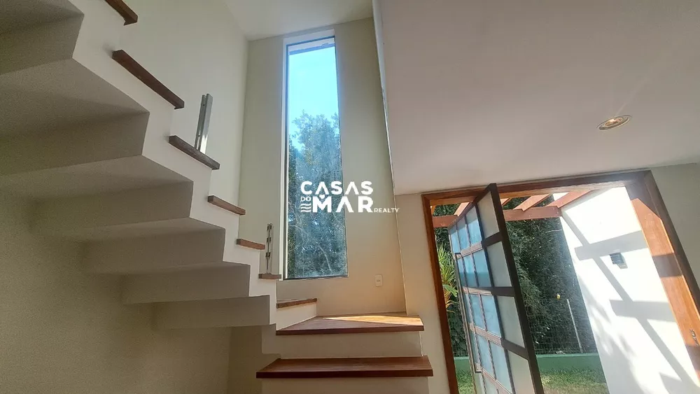 Casa, 5 quartos - Foto 37