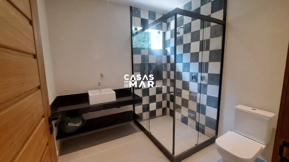 Casa, 5 quartos - Foto 7