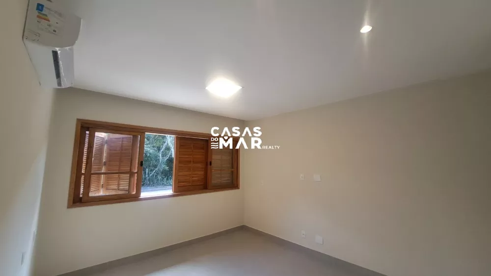 Casa, 5 quartos - Foto 19
