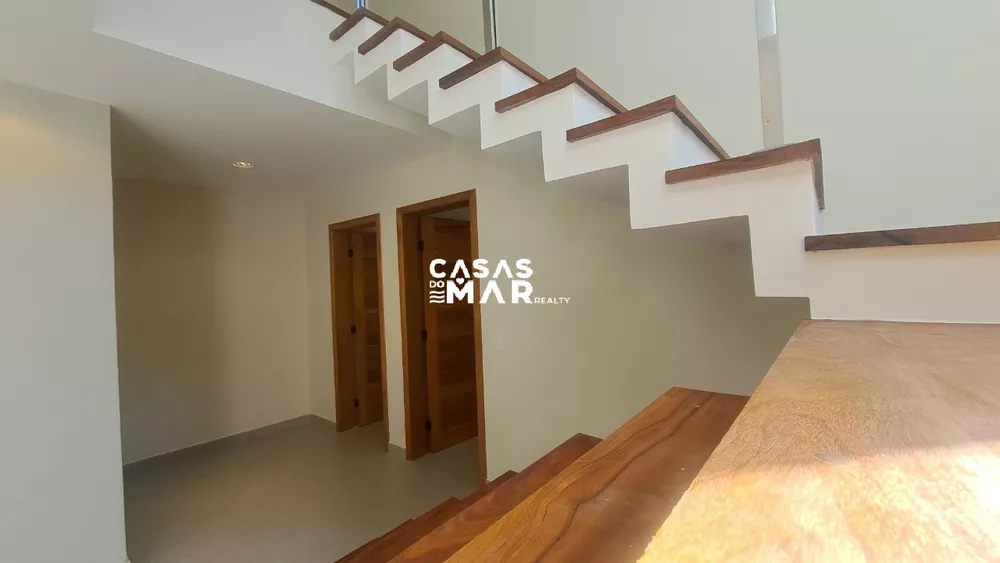 Casa, 5 quartos - Foto 38
