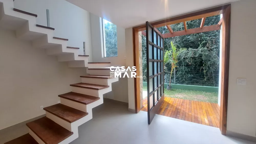 Casa, 5 quartos - Foto 28