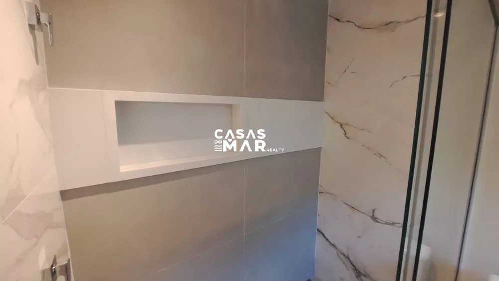 Casa, 5 quartos - Foto 25