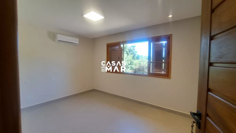 Casa, 5 quartos - Foto 33