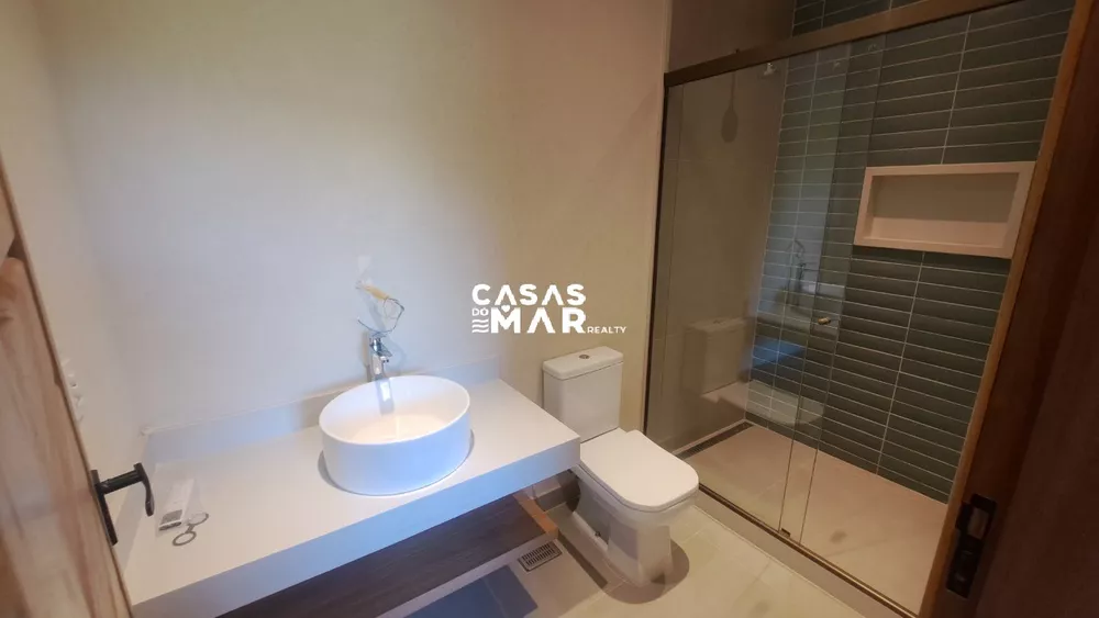 Casa, 5 quartos - Foto 18