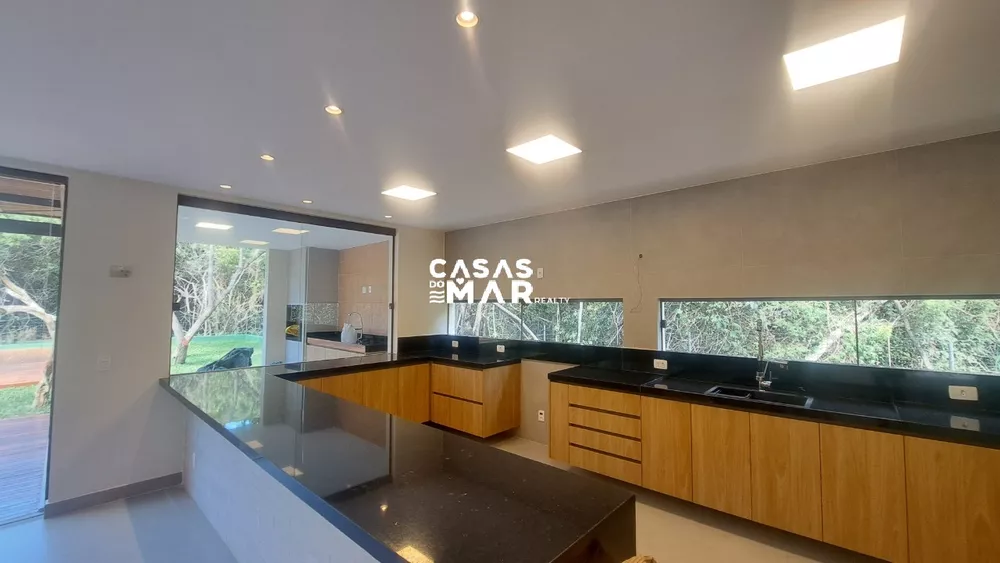 Casa, 5 quartos - Foto 10