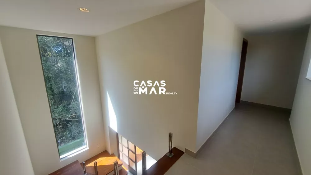 Casa, 5 quartos - Foto 29