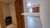 Casa, 5 quartos - Foto 4