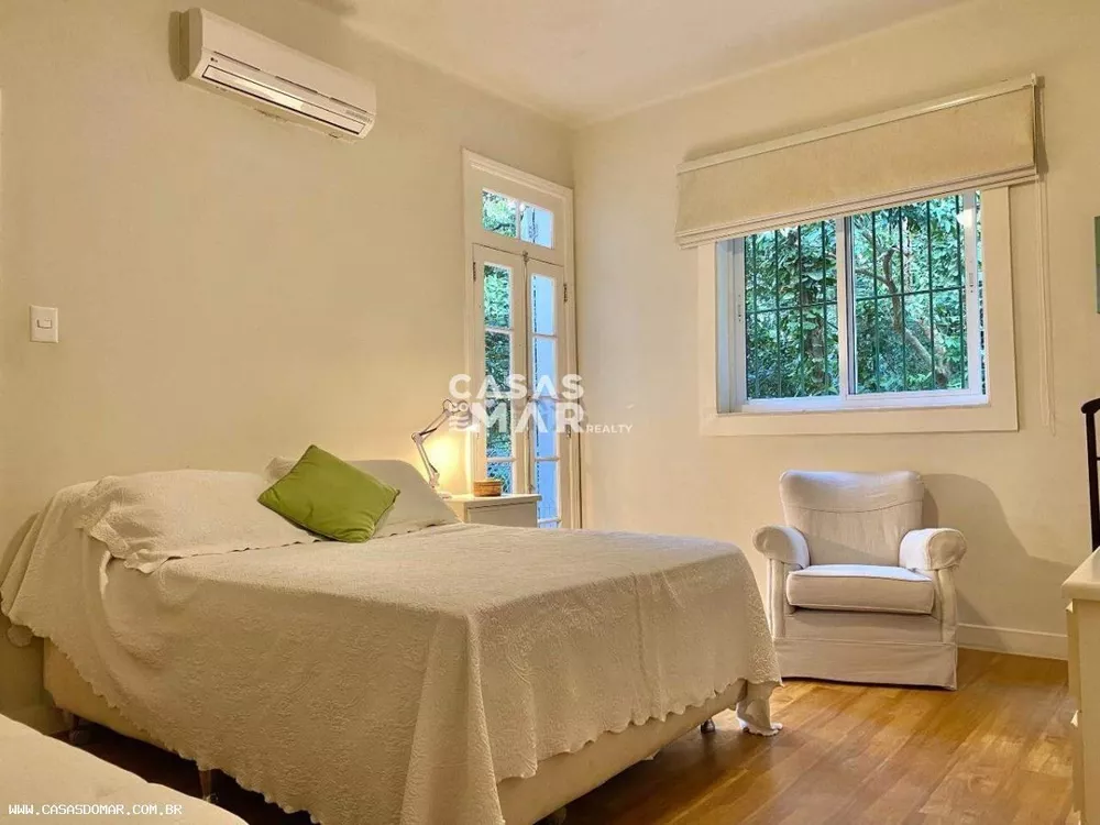 Apartamento, 3 quartos, 145 m² - Foto 6