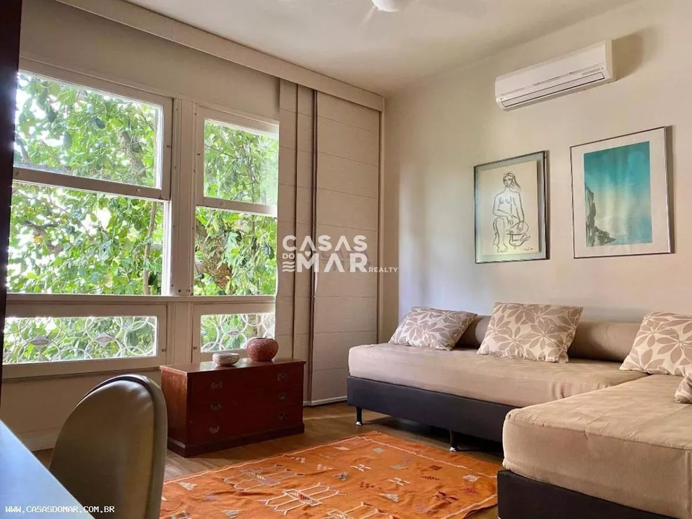 Apartamento, 3 quartos, 145 m² - Foto 7