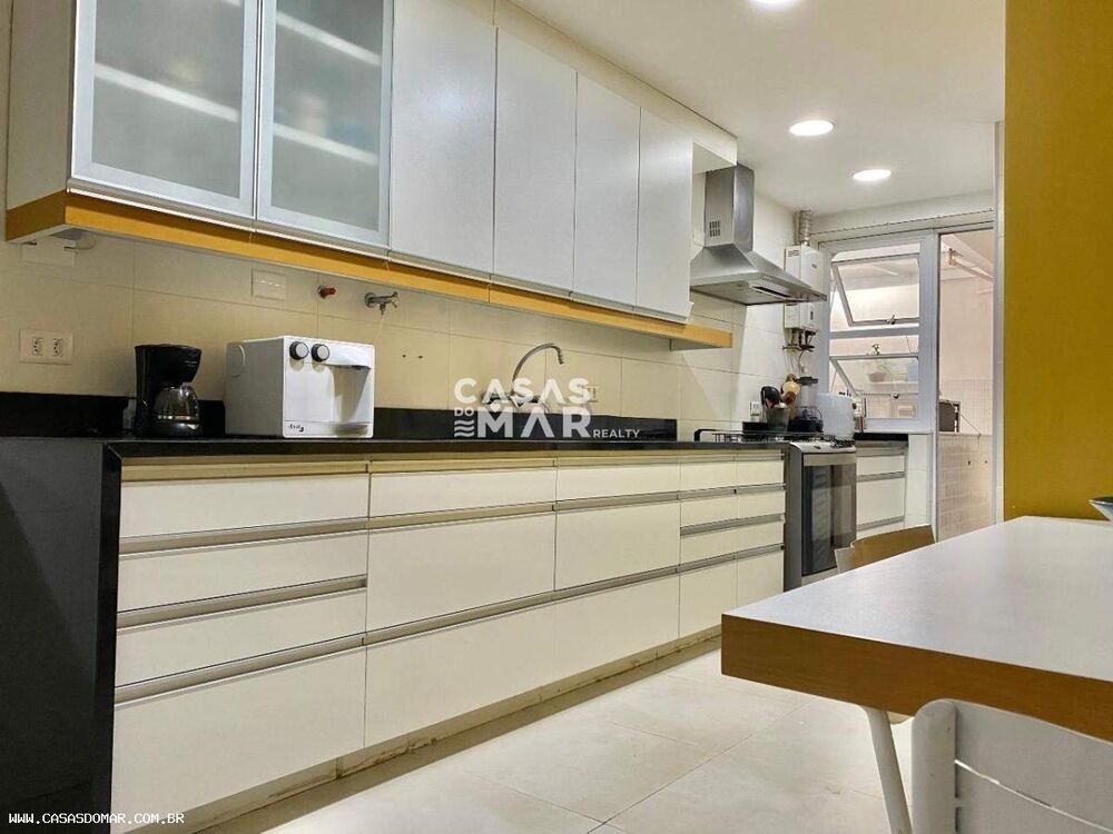 Apartamento, 3 quartos, 145 m² - Foto 4