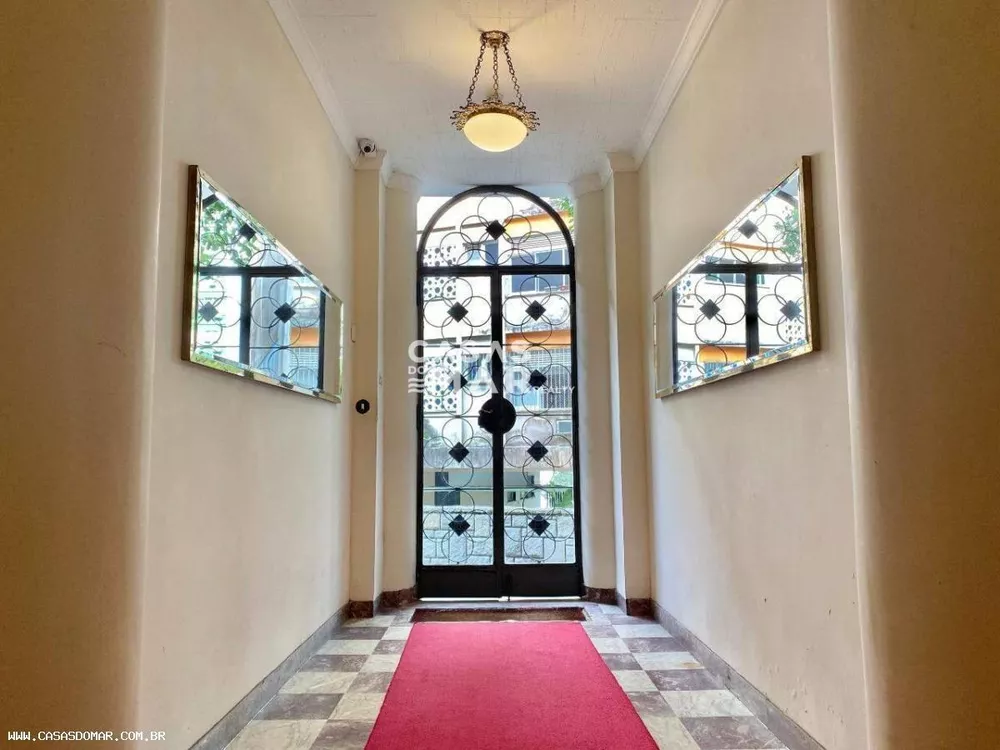 Apartamento, 3 quartos, 145 m² - Foto 8