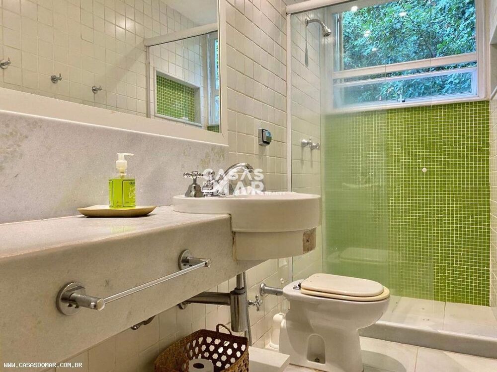 Apartamento, 3 quartos, 145 m² - Foto 3