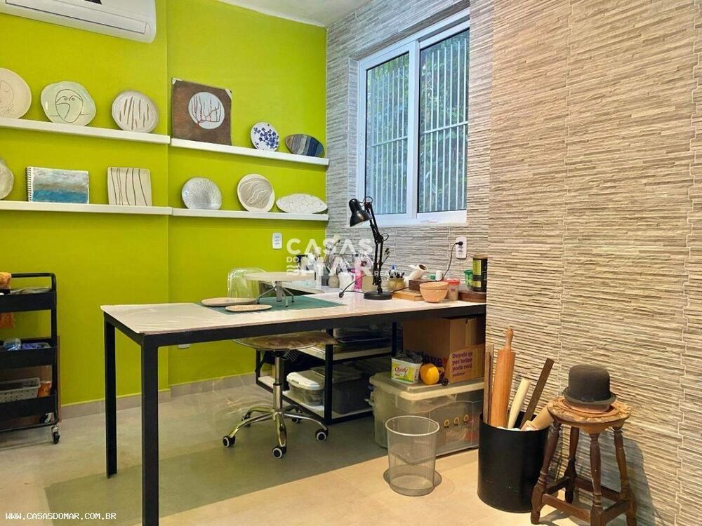 Apartamento, 3 quartos, 145 m² - Foto 2
