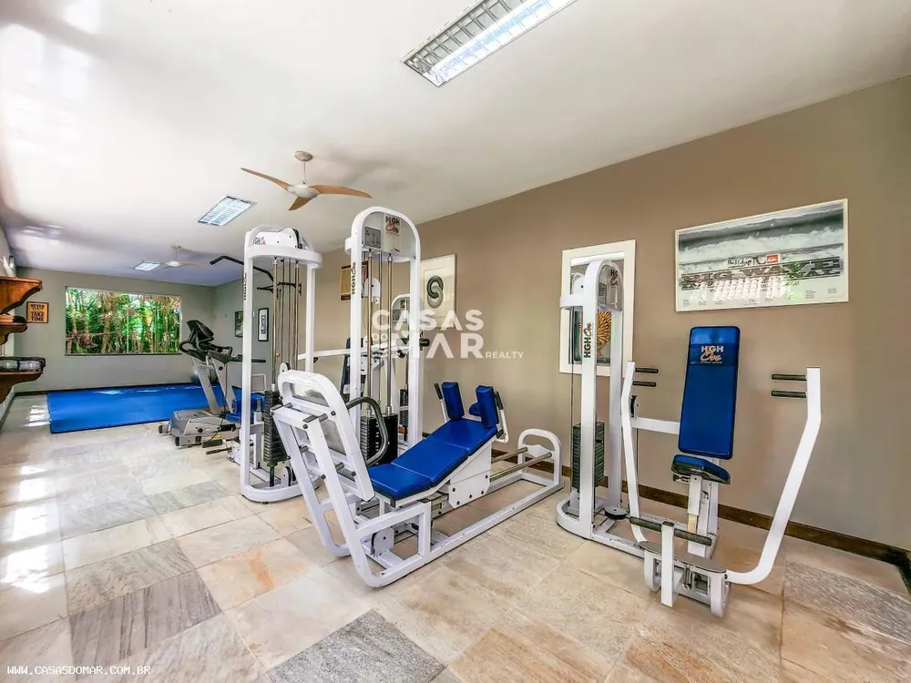 Casa, 5 quartos, 2500 m² - Foto 10