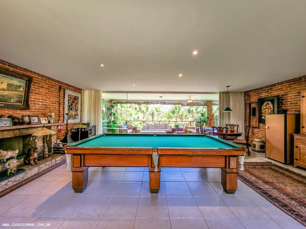 Casa, 5 quartos, 2500 m² - Foto 24