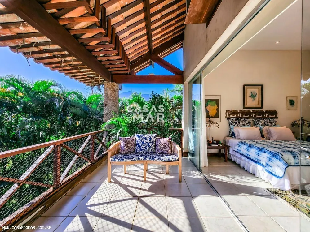 Casa, 5 quartos, 2500 m² - Foto 40