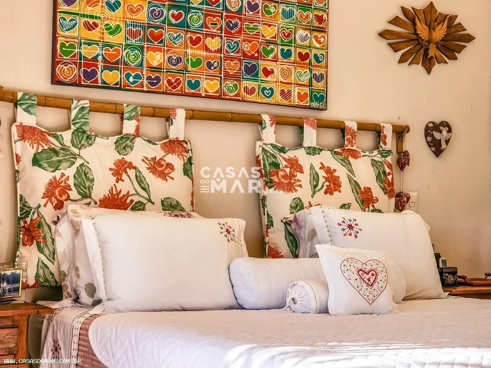 Casa, 5 quartos, 2500 m² - Foto 43