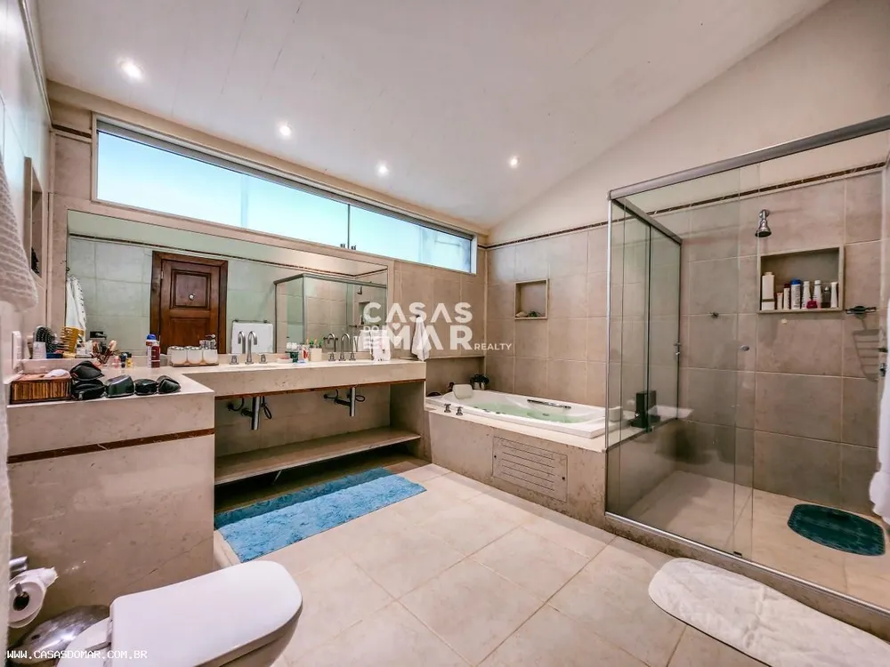Casa, 5 quartos, 2500 m² - Foto 38