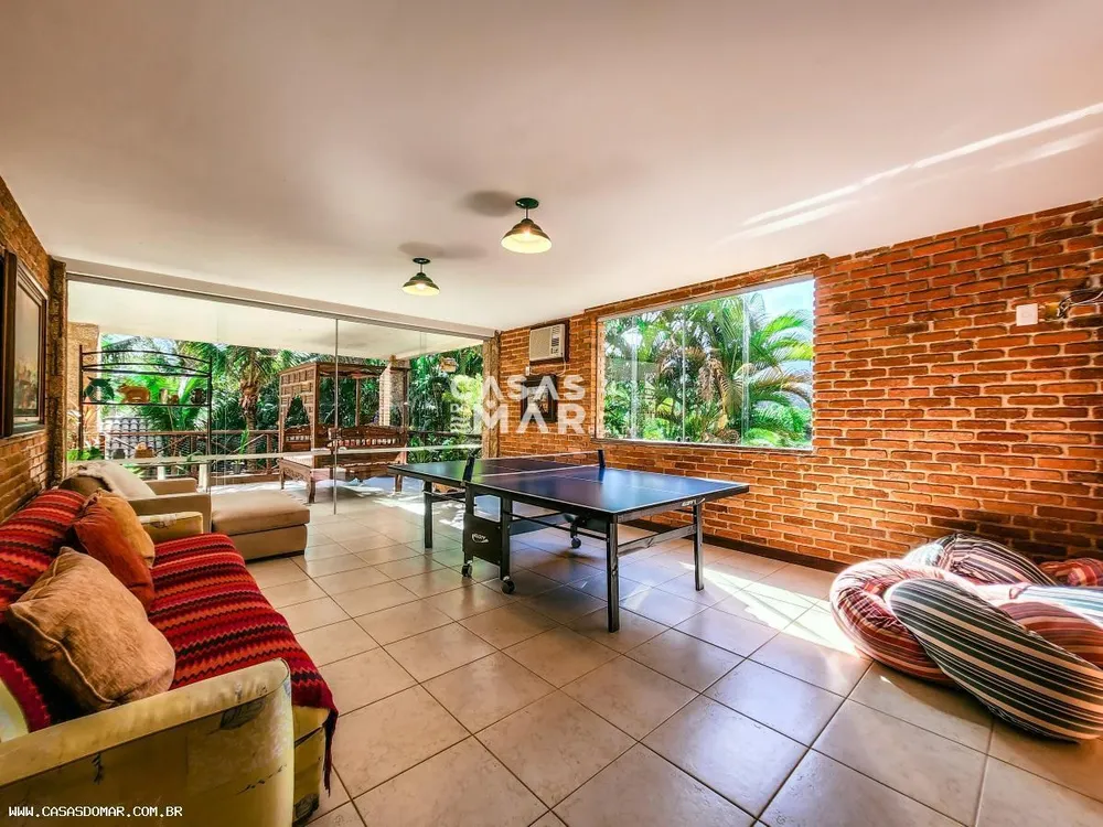 Casa, 5 quartos, 2500 m² - Foto 29