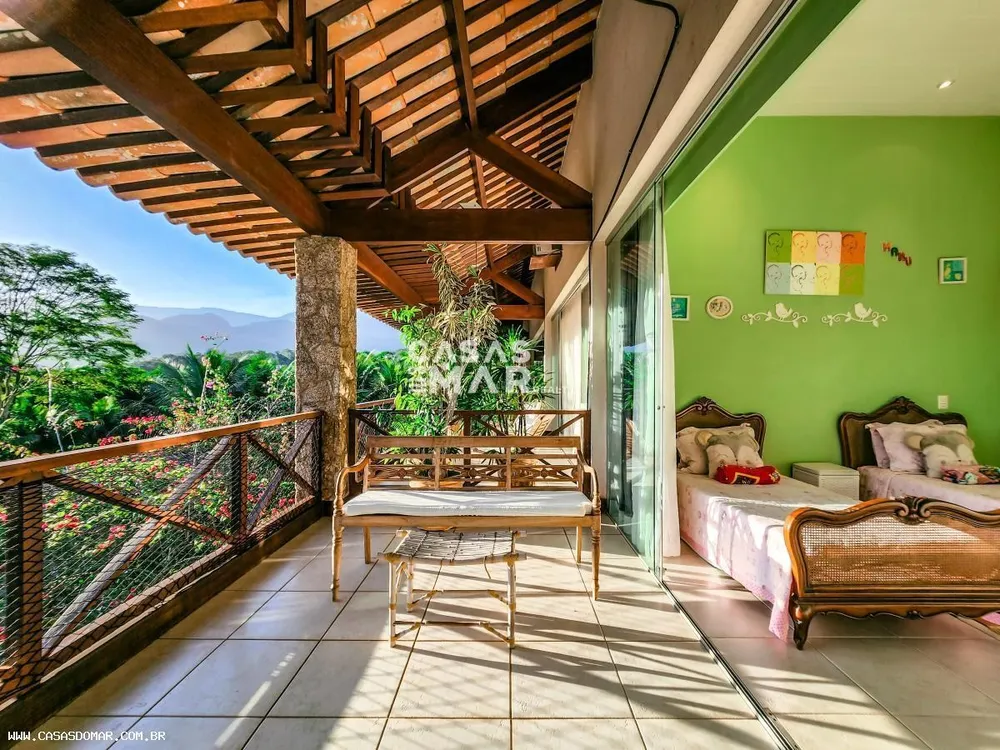 Casa, 5 quartos, 2500 m² - Foto 49