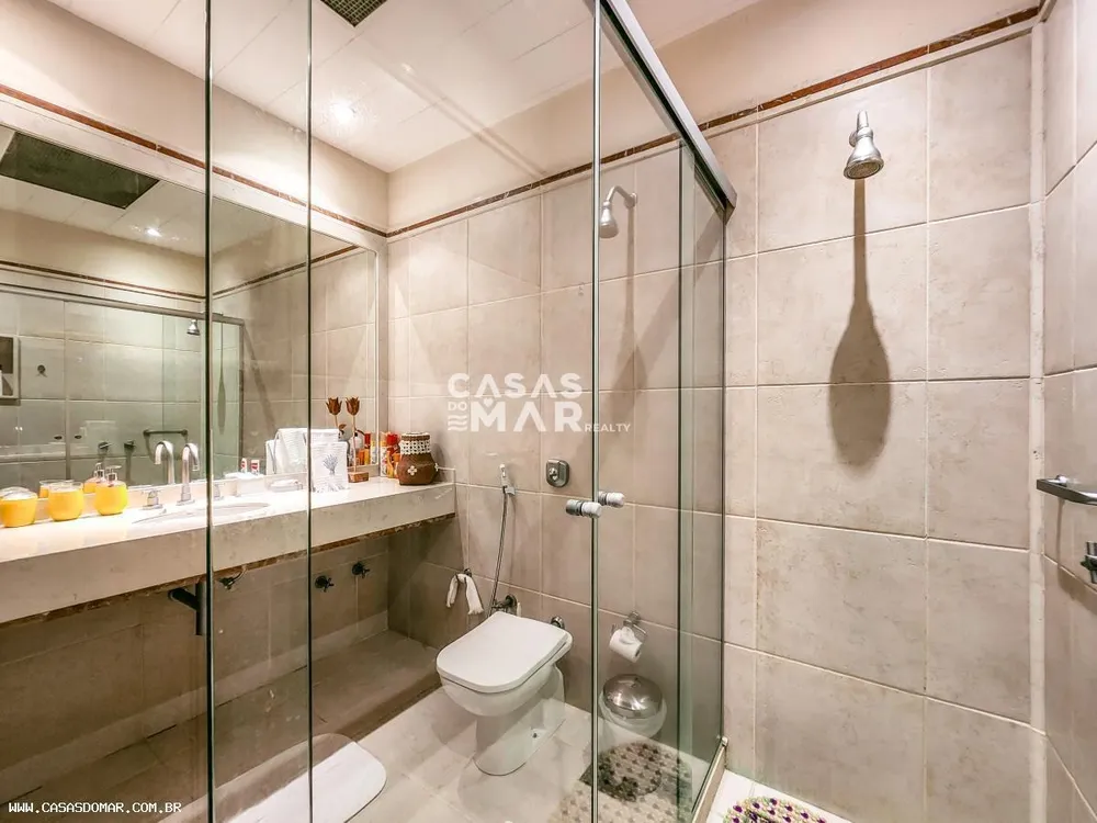 Casa, 5 quartos, 2500 m² - Foto 47