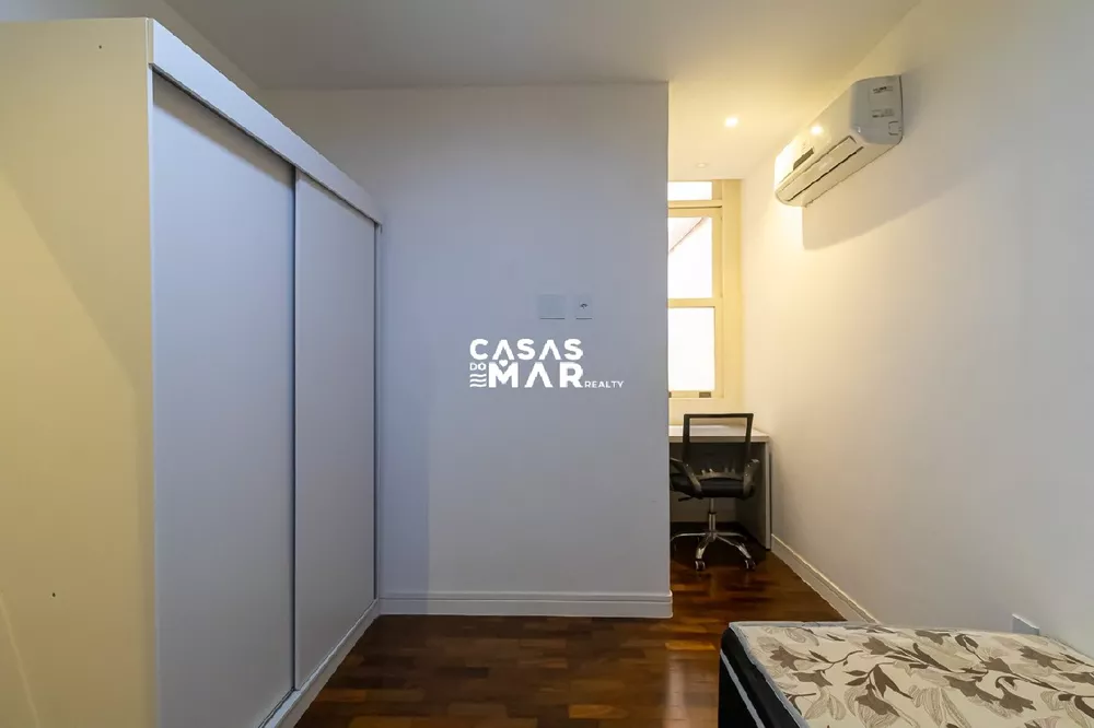 Apartamento, 2 quartos, 80 m² - Foto 19