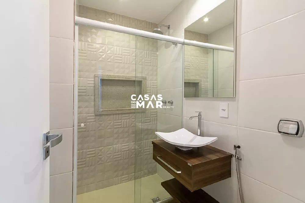 Apartamento, 2 quartos, 80 m² - Foto 14