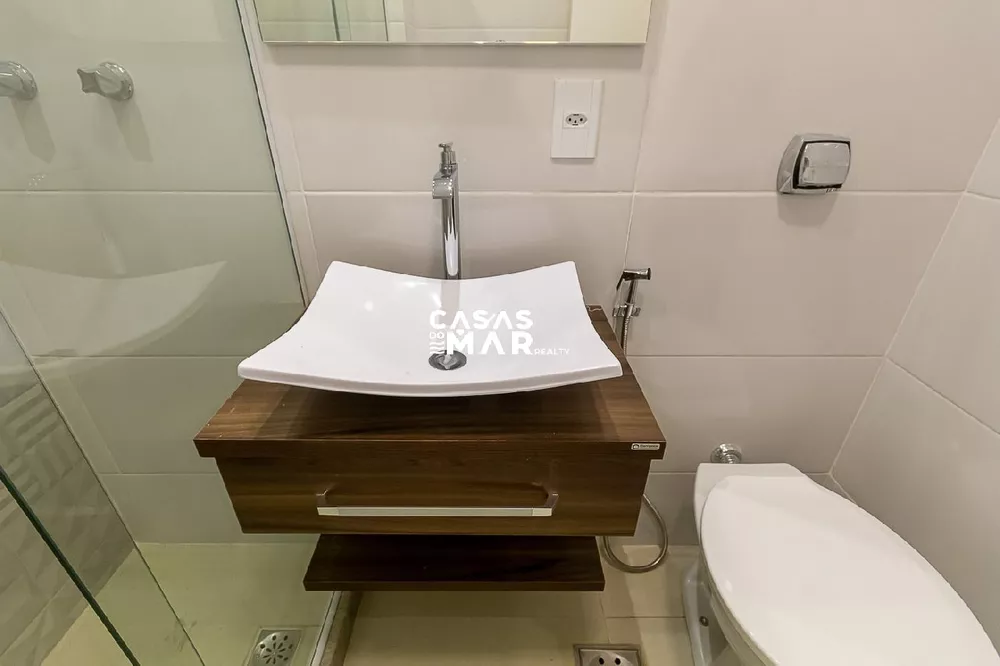 Apartamento, 2 quartos, 80 m² - Foto 12