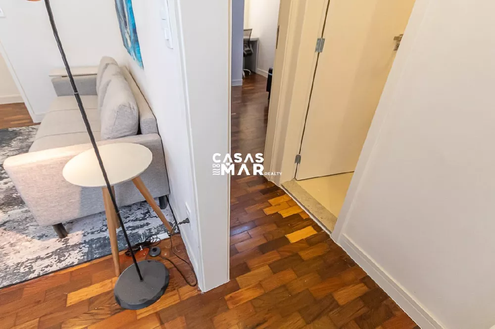 Apartamento, 2 quartos, 80 m² - Foto 20