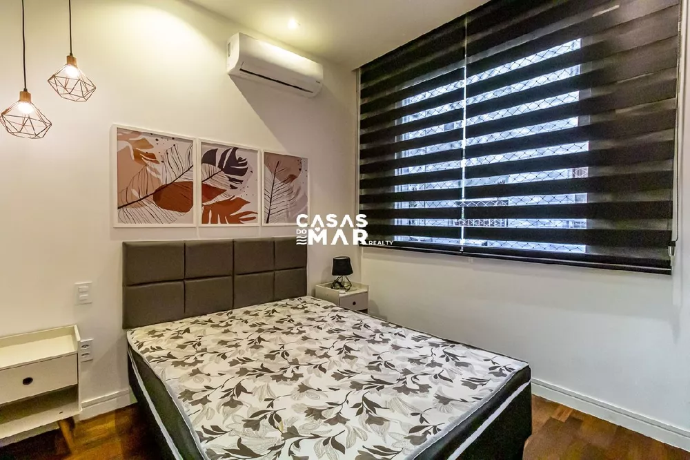 Apartamento, 2 quartos, 80 m² - Foto 7