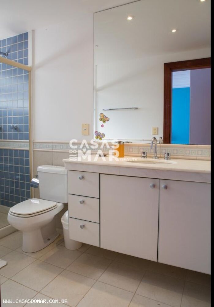 Casa à venda com 4 quartos - Foto 20