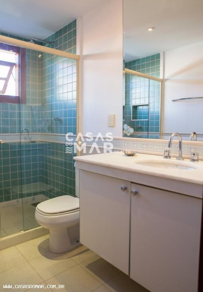 Casa à venda com 4 quartos - Foto 17