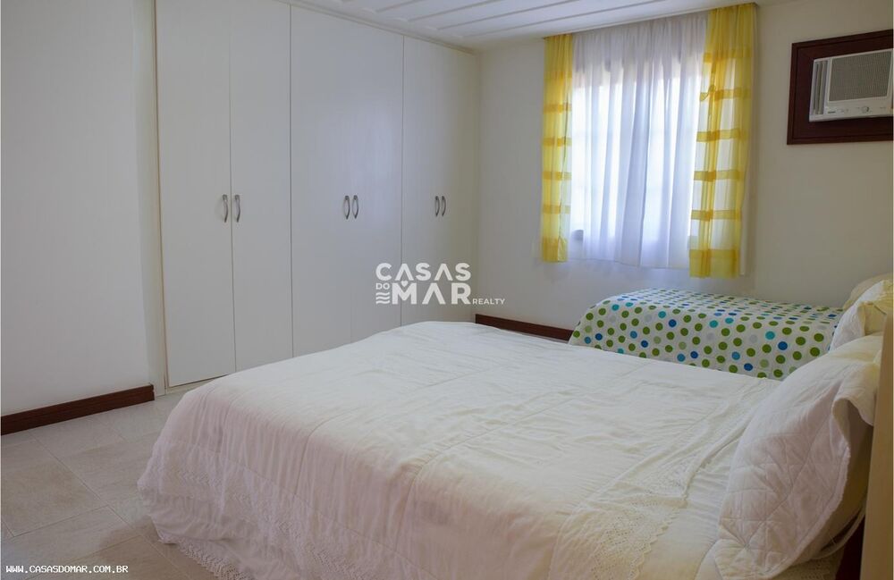 Casa à venda com 4 quartos - Foto 16