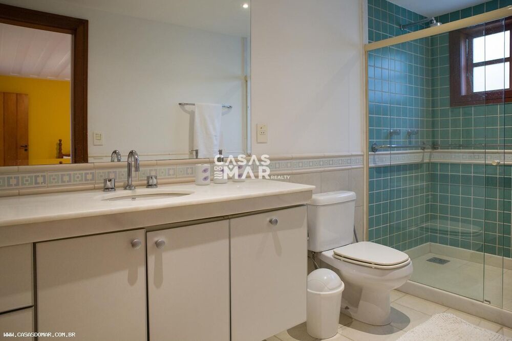 Casa à venda com 4 quartos - Foto 14