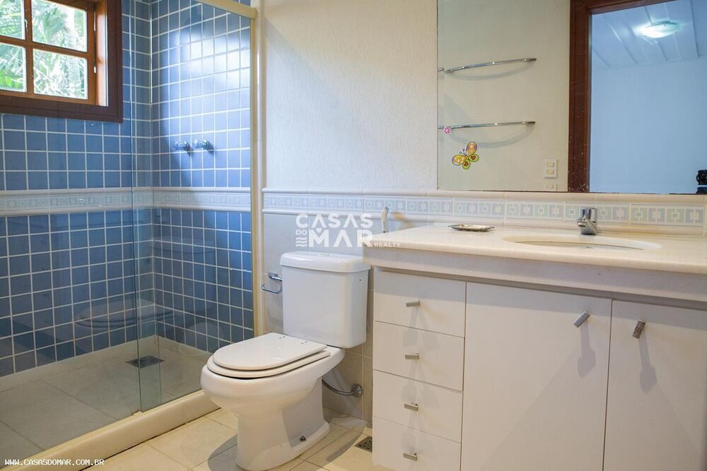 Casa à venda com 4 quartos - Foto 22